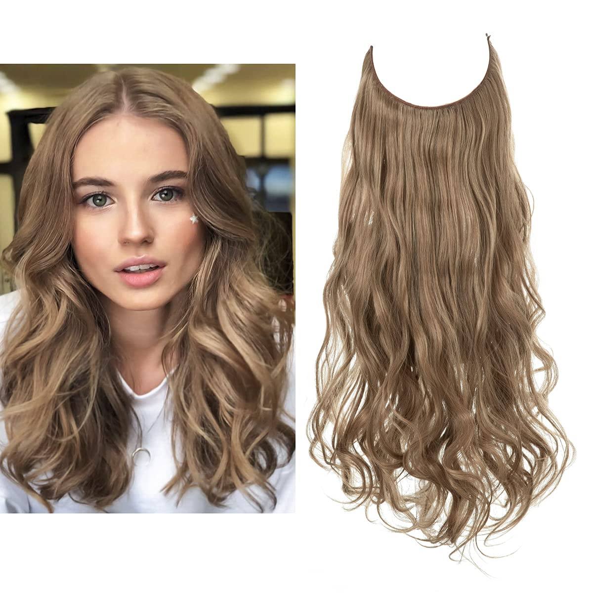 secret-hair-invisible-halo-hair-extensions-beauty-bello-564086.jpg