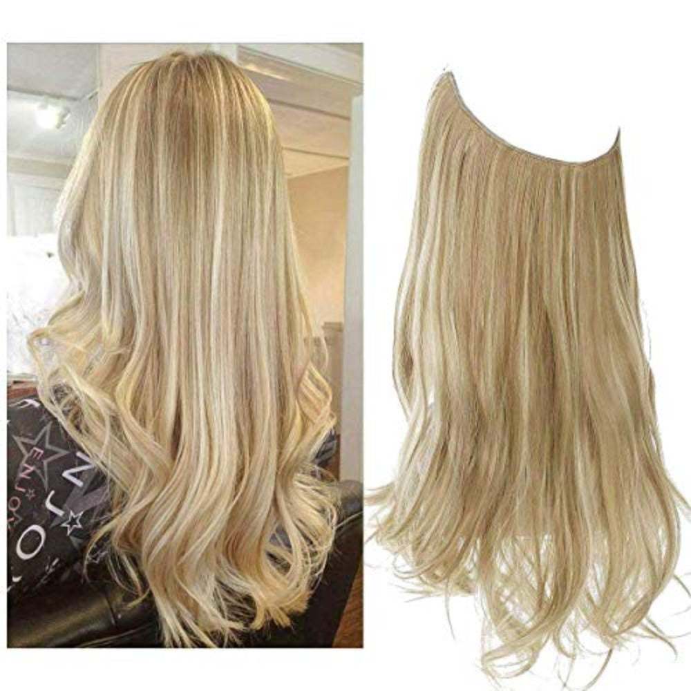 secret-hair-invisible-halo-hair-extensions-beauty-bello-870699.jpg