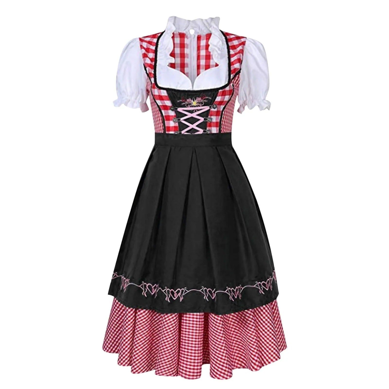 variant-image-kleur-black-1_31f5c6ce-e932-4830-a247-ab27c27753c0.jpg