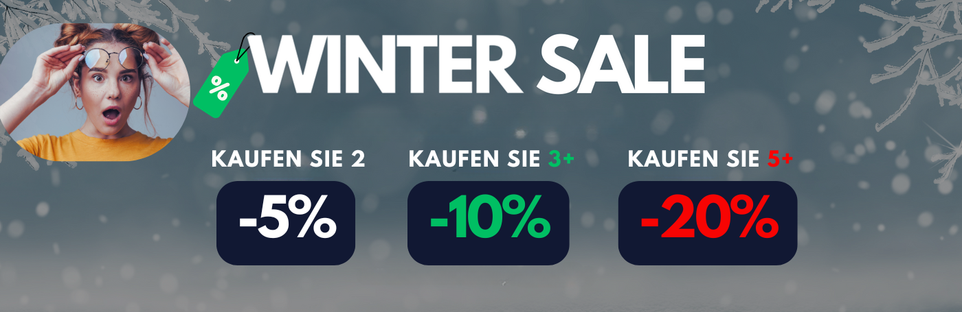 wintersale_swiss_1.png